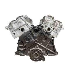 Motor 8214 Mazda 626 i coupé 1.6