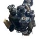 Mazda 626 ii (gc) 1.6 (gc1061)
