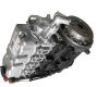 Mazda 626 ii (gc) 2.0 (gc1)