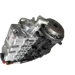 Motor fe-3m, fe-3l Mazda 626 ii (gc) 2.0 (gc1)