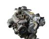 Mazda 626 iii (gd) 1.6 (gd106)