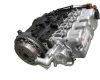 Mazda 626 iii (gd) 1.8 (gd8p)