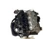 Mazda 626 iii (gd) 2.0 12v (gdep)