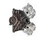 Mazda 626 iii (gd) 2.0 16v (gdep)