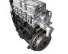 Mazda 626 iii hatchback (gd) 2.2 12v (gd102)