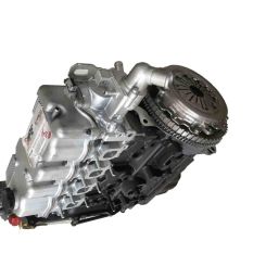 Motor fs Mazda 626 iv (ge) 2.0 i 4wd (ge10s1)