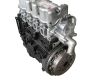Mazda 626 v (gf) 1.8 (gf8p)