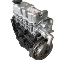Motor fp9a Mazda 626 v (gf) 1.8 (gf8p)