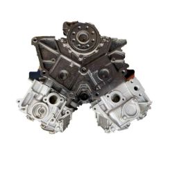 Motor fp9a Mazda 626 v (gf) 1.9