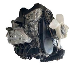 Motor fs2c Mazda 626 v (gf) 2.0 (gfer)