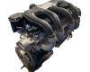 Mazda 626 v hatchback (gf) 1.9