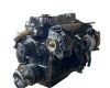 Mazda 626 v hatchback (gf) 1.9