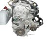 Mazda 626 v station wagon (gw) 1.8 (gw8w)