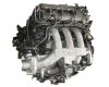 Mazda 626 v station wagon (gw) 2.0 td (gwfw)
