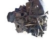 Mazda 929 iii (hc) 2.2 12v
