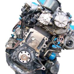 Motor f2-egi Mazda 929 iii (hc) 2.2 i