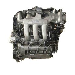 Motor je3 Mazda 929 iii (hc) 3.0 (hcss)