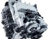 Mazda B-serie caja/chasis (uf) 