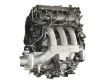 Mazda B-serie (un) 2.5 td 4wd