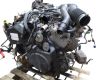 Mazda Bt-50 caja/chasis (cd, un) 