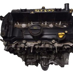 Motor s5y2, s5y7, s5y9, s5y5 Mazda Cx-3 (dk) 1.5 skyactiv-d (dk2ws)