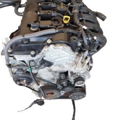 Motor pex3, pext, pexb Mazda Cx-3 (dk) 2.0 skyactiv-g awd (dk4w7)