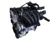 Mazda Cx-3 (dk) 2.0 skyactiv-g (dk5w, dk6w)
