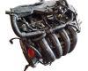 Mazda Cx-30 (dm) 1.8 skyactiv-d awd
