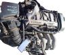 Mazda Cx-30 (dm) Skyactiv-g m hybrid awd (dmew, dmfw)