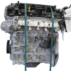 Motor pey6, pey7 Mazda Cx-5 (ke, gh) 2.0 awd (keeaw)