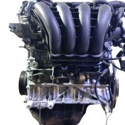 Motor pey6, pey7 Mazda Cx-5 (ke, gh) 2.0 awd (keeaw)