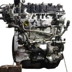 Motor pey6, pey7 Mazda Cx-5 (ke, gh) 2.0 awd (keeaw)