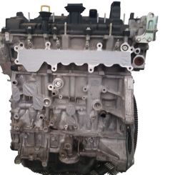 Motor pey6, pey7 Mazda Cx-5 (ke, gh) 2.0 (keefw)