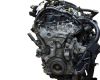Mazda Cx-5 (ke, gh) 2.2 d awd (ke102)