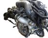 Mazda Cx-5 (ke, gh) 2.2 d awd (ke2aw)
