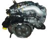 Mazda Cx-5 (ke, gh) 2.2 d awd (ke2aw)