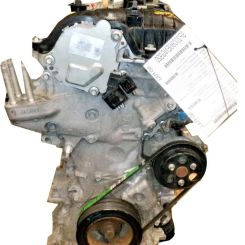 Motor shy1 Mazda Cx-5 (ke, gh) 2.2 d awd (ke2aw)