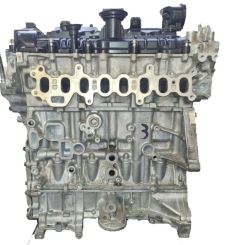Motor shy1, shy4 Mazda Cx-5 (ke, gh) 2.2 d (ke2fw)