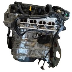 Motor pexp, pexb Mazda Cx-5 (kf) 2.0