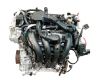 Mazda Cx-5 (kf) 2.0 skyactiv-g