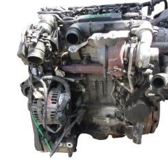 Motor shy6 Mazda Cx-5 (kf) 2.2 d
