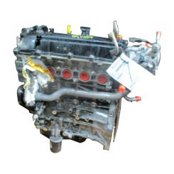 Motor shy6 Mazda Cx-5 (kf) 2.2 d