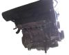 Mazda Cx-5 van (ke_) Skyactiv-d awd (ken9)