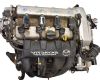 Mazda Cx-5 van (ke_) Skyactiv-d (kef9)