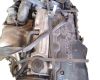 Mazda Cx-5 van (ke_) Skyactiv-g (kec9)