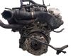 Mazda Cx-7 (er) 2.2 mzr-cd awd (er10a)
