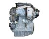 Mazda Cx-7 (er) 2.3 mzr disi turbo awd (er3p)