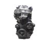 Mazda Cx-7 (er) 2.3 mzr disi turbo awd (er3p)