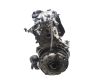 Mazda Cx-7 (er) 2.3 mzr disi turbo awd (er3p)