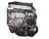 Mazda Cx-7 (er) 2.3 mzr disi turbo awd (er3p)